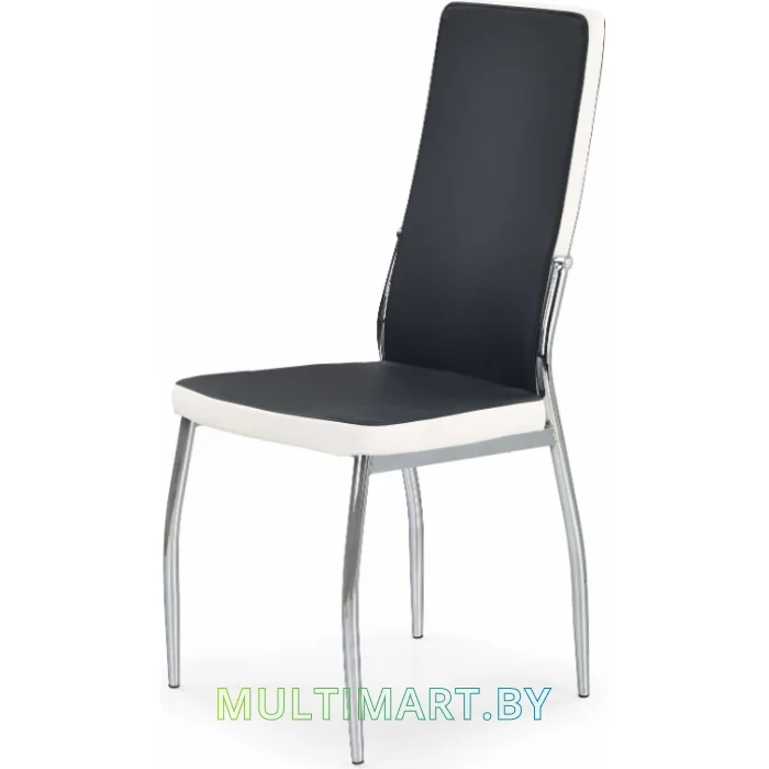 Стул Halmar K-210 (черный) 